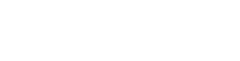 Логобелая-новая